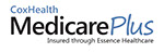 Cox Health Medicare Plus