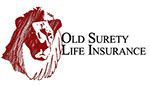 Old Surety Life Insurance